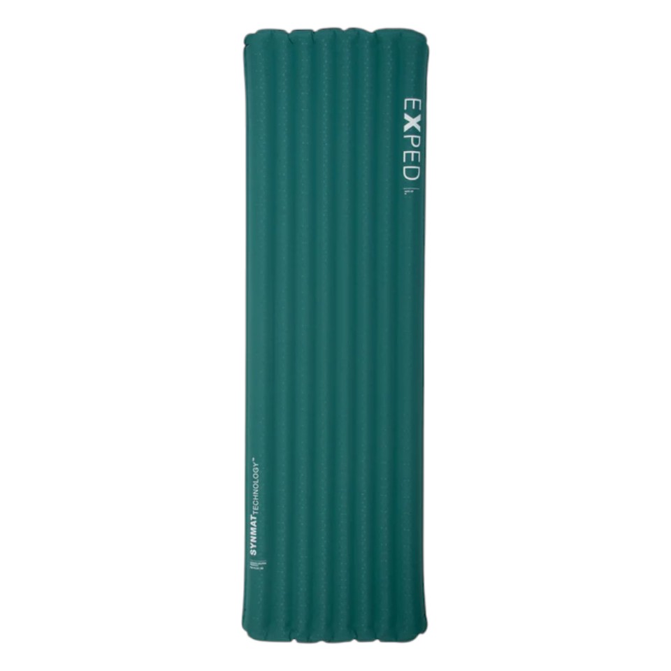 Aislante inflable Exped Dura 3R