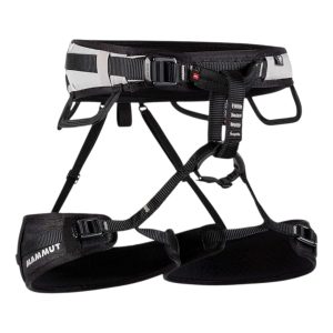 Arnés Mammut Ophir 3 slide