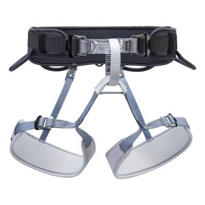 Arnés de escalada Petzl Corax