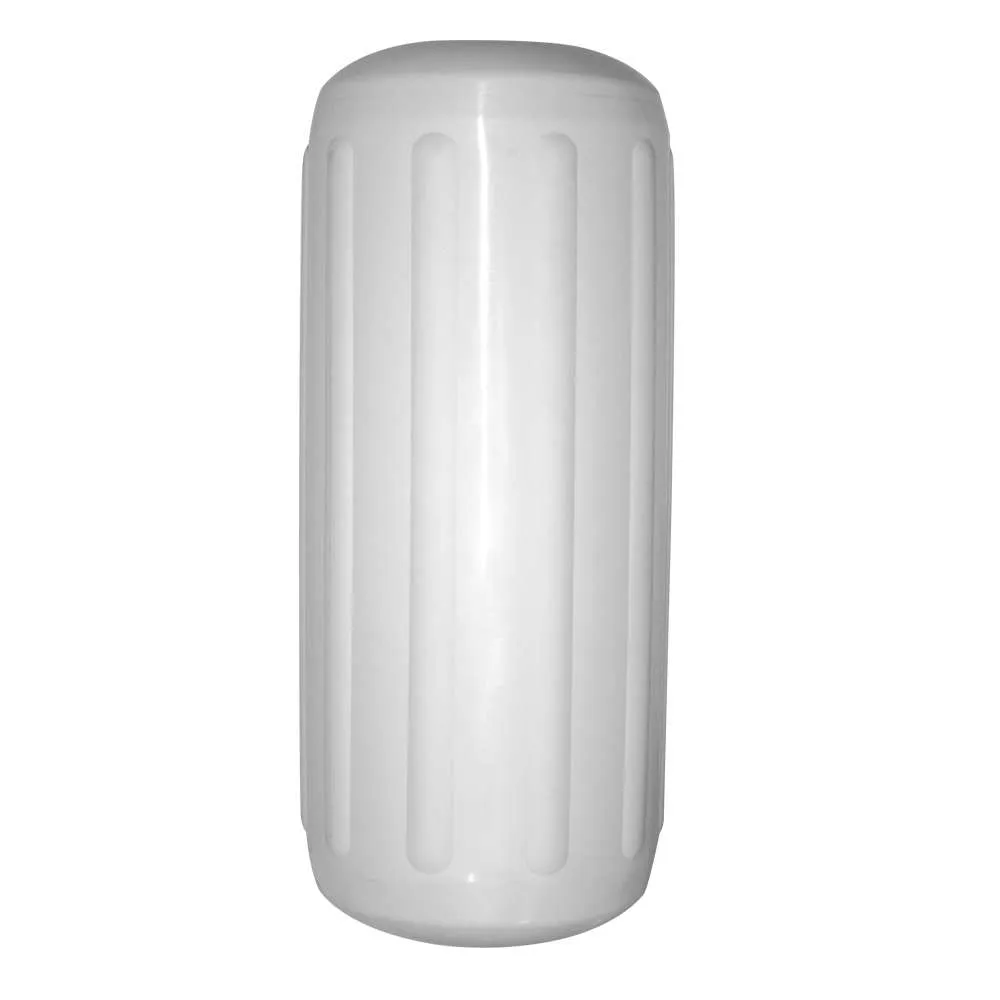 Defensas con Orificio central Serie RT Ocean - Imagen 3