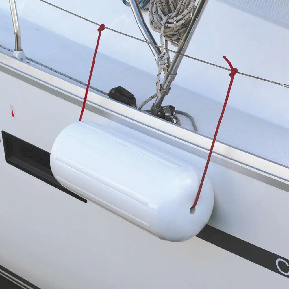 Defensas con Orificio central Serie RT Ocean - Imagen 4