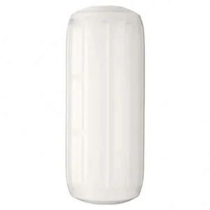 Defensa HTM Orificio Central