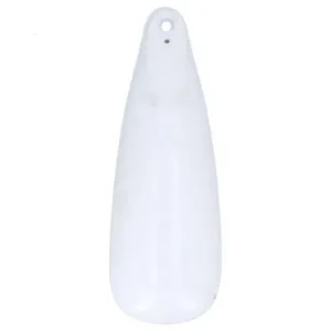 Defensas para Barcos tipo Pera