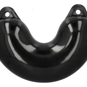 Defensa Escalera para Barcos