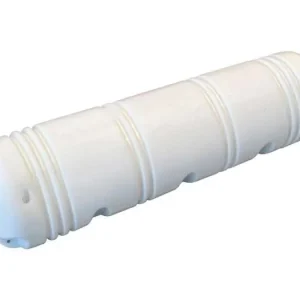 Defensa de Pantalán 900 mm