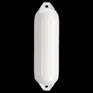 Defensa para Barco serie NF