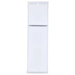 Defensa Plana Articulada