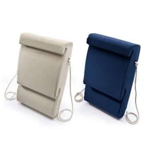 Defensa Plana para Velero