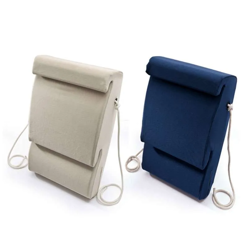 Defensa Plana para Velero - Imagen 2