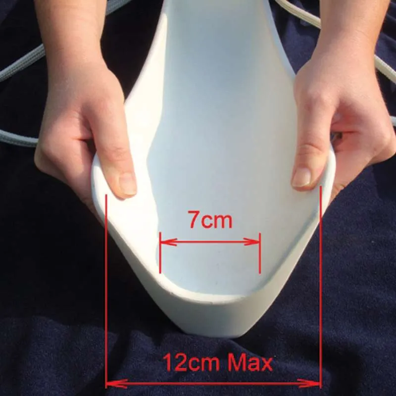 Defensa Proa Velero - Imagen 5