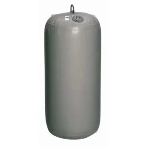 Defensas Neumáticas Grandes Esloras