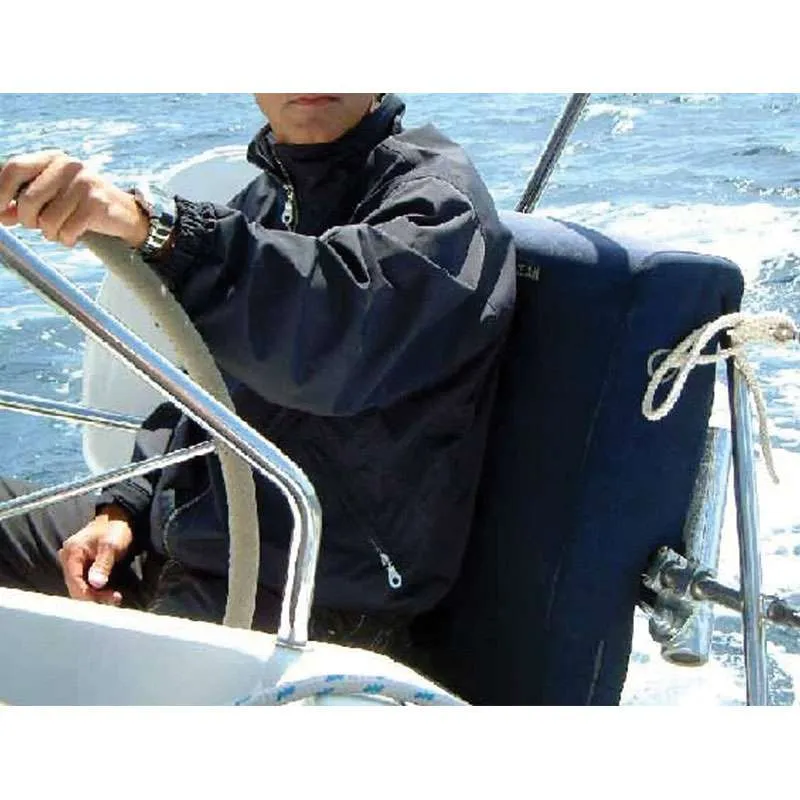 Defensa Plana para Velero - Imagen 8