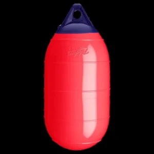 Defensa Tipo Boya LD