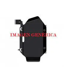 Ford RANGER Raptor 2019> depósito Adblue 6mm