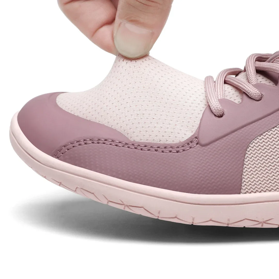 Saguaro Wish II Outlet – Zapatillas Barefoot Minimalistas - Imagen 4