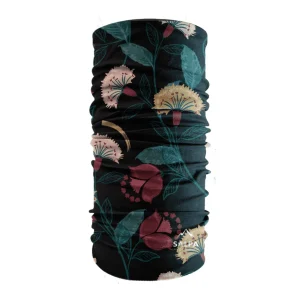 Cuello Multifunción Diente de Leon