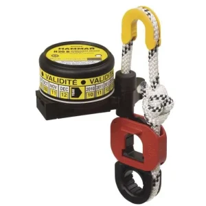 Disparador Hidrostático Hammar H20R