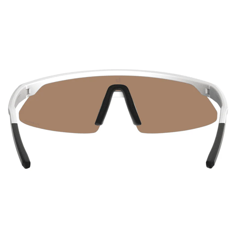 Anteojos Micro Edge White - Imagen 3