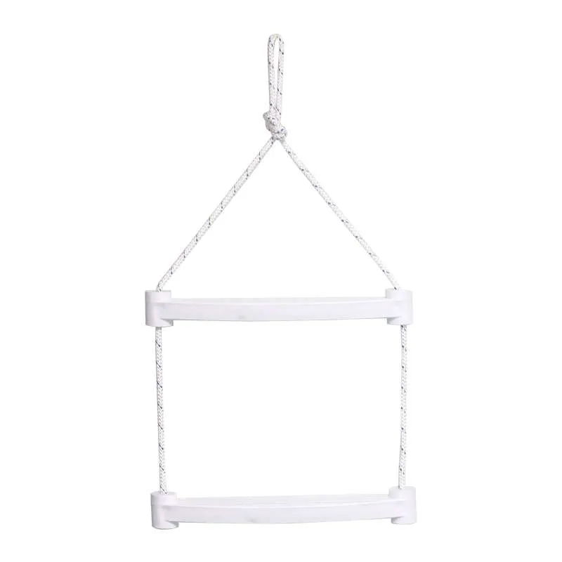 Escalera Portátil - Imagen 4