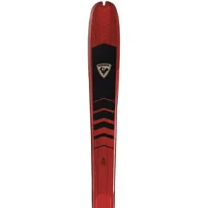 Skis Escaper 87