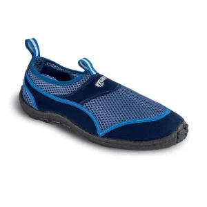 Zapatillas de Agua Mares Aquazone