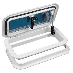 Escotilla Euro 1 – 268×448 mm