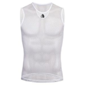 Camiseta interior Etxeondo leor