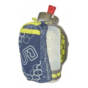 Porta Botella Fastdraw 350