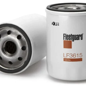 Filtro de Aceite Evinrude – Johnson BRP