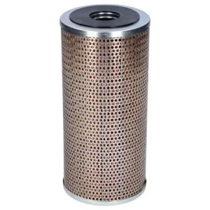 Filtro de Aceite Motor Marino GM