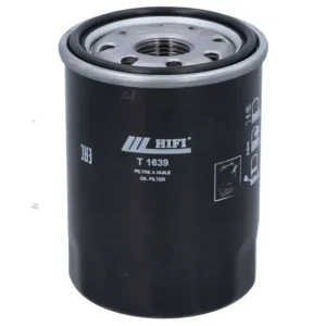 Filtro de Aceite Suzuki 4T – T1639