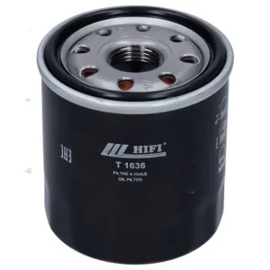 Filtro de Aceite Johnson-Evinrude 4T