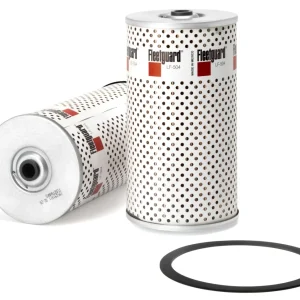 Filtro de Aceite Motor Marino GM – LF504