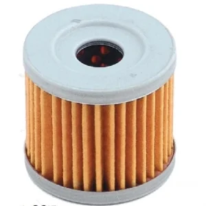 Filtro de Aceite Suzuki 4T – DF9.9 / DF15
