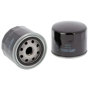 Filtro de Aceite Mercury 4T – SO8031