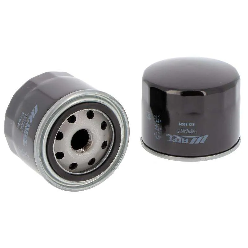 Filtro de Aceite Mercury 4T – SO8031 - Imagen 2