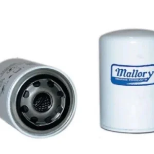 Filtro de Aceite Mercury Verado 4T