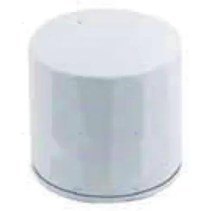 Filtro de Aceite Motor Marino Chrysler