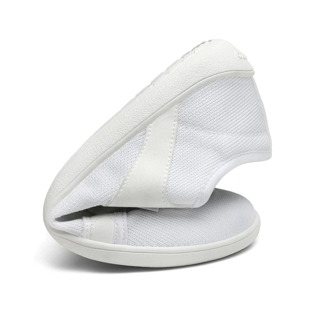 Saguaro Luck I – Zapatillas Barefoot Minimalistas - Imagen 7