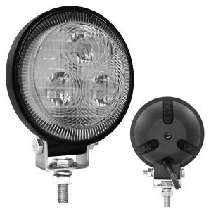 Foco Led para Barcos