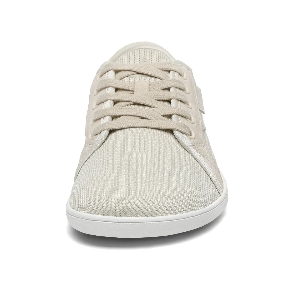 Saguaro Luck II – Zapatillas Barefoot Casual - Imagen 4