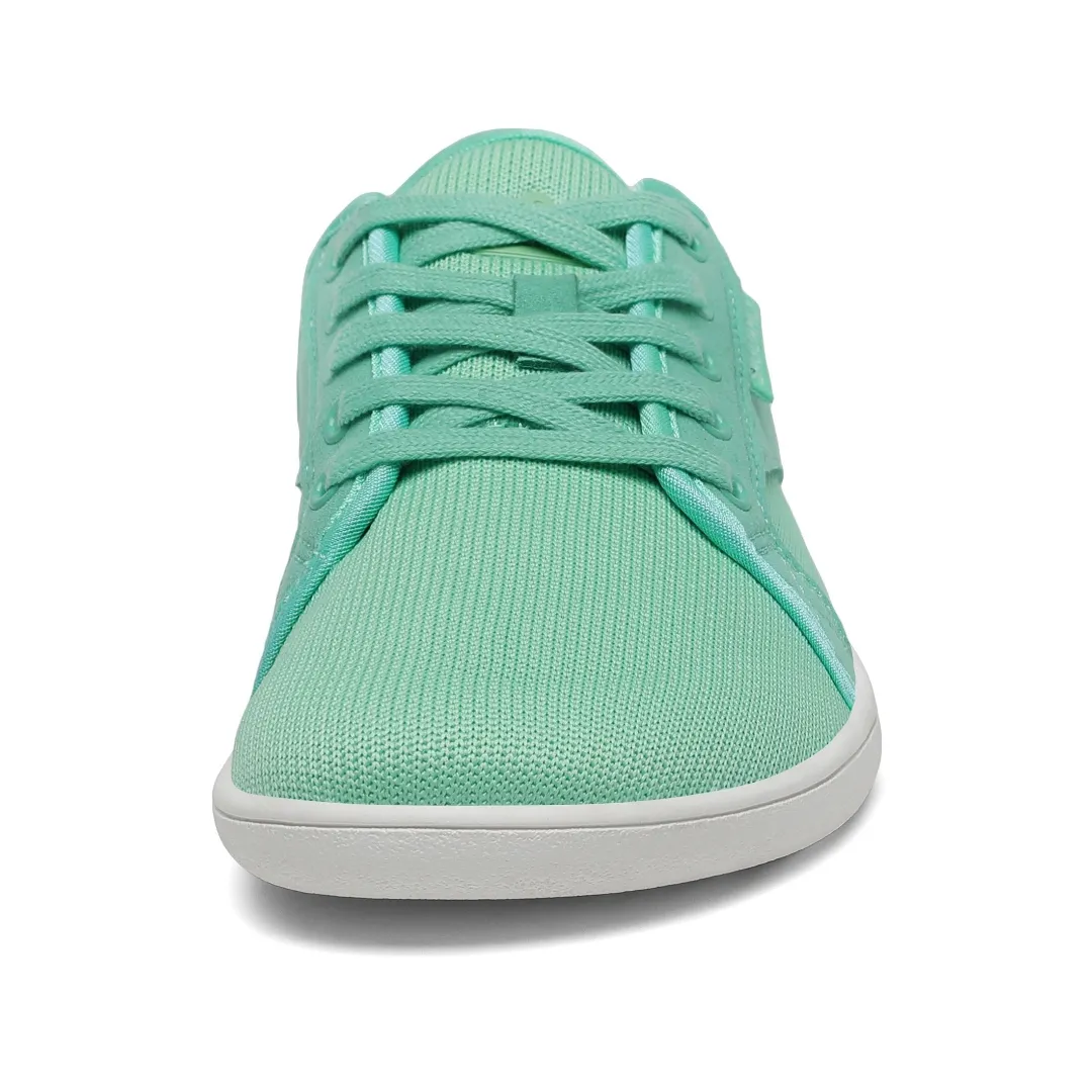 Saguaro Luck II – Zapatillas Barefoot Casual - Imagen 9
