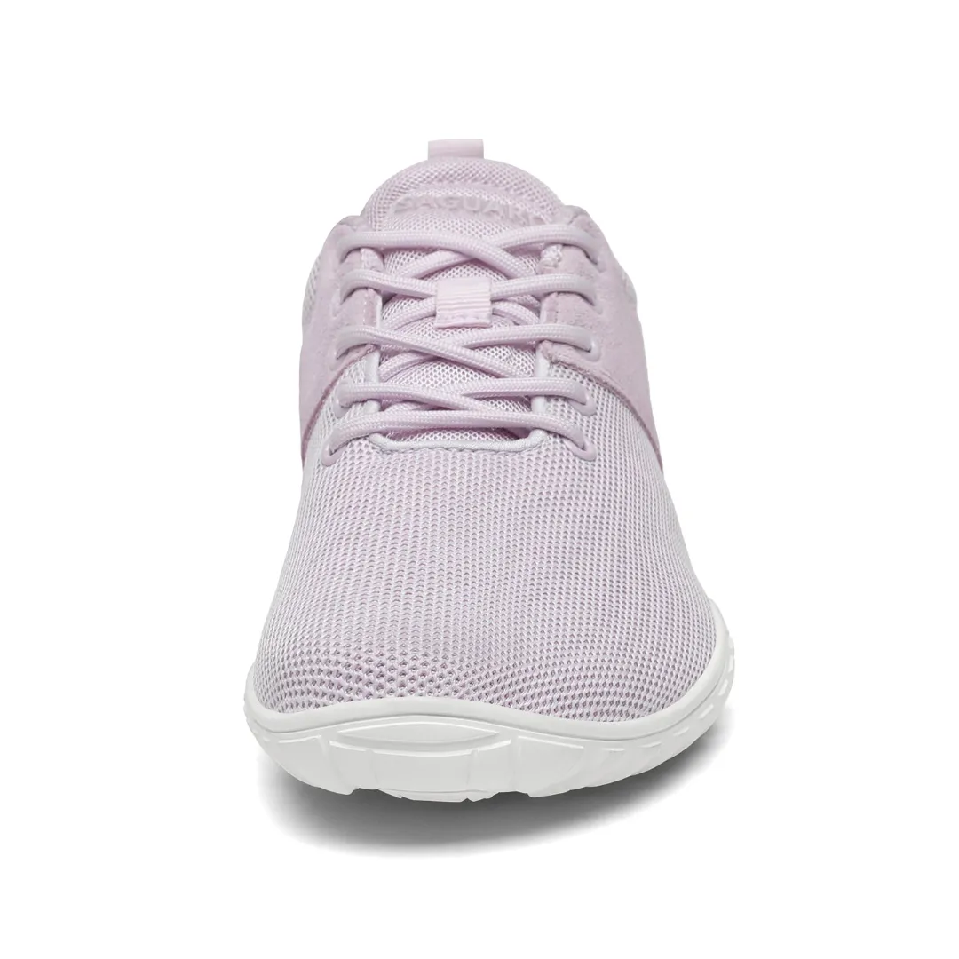 Saguaro Wish I Outlet – Zapatillas Barefoot Minimalistas - Imagen 5