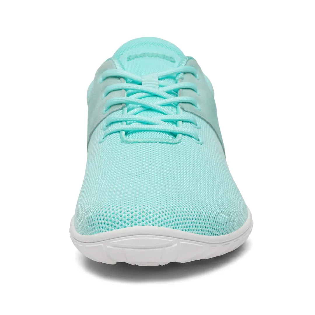 Saguaro Wish I Outlet – Zapatillas Barefoot Minimalistas - Imagen 9