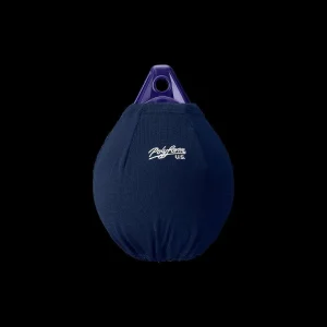 Fundas para Defensa Polyform Serie A