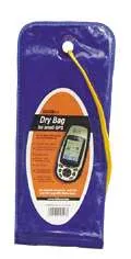 Funda Estanca para GPS Peq
