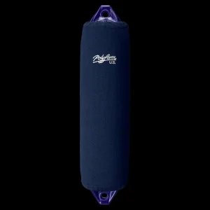 Fundas para Defensa Polyform Serie G-Serie F