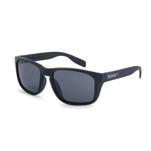 Gafas de Sol Pegaso Bulldog