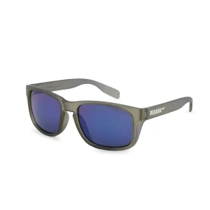 Gafas de Sol Marinas Bulldog 193.03