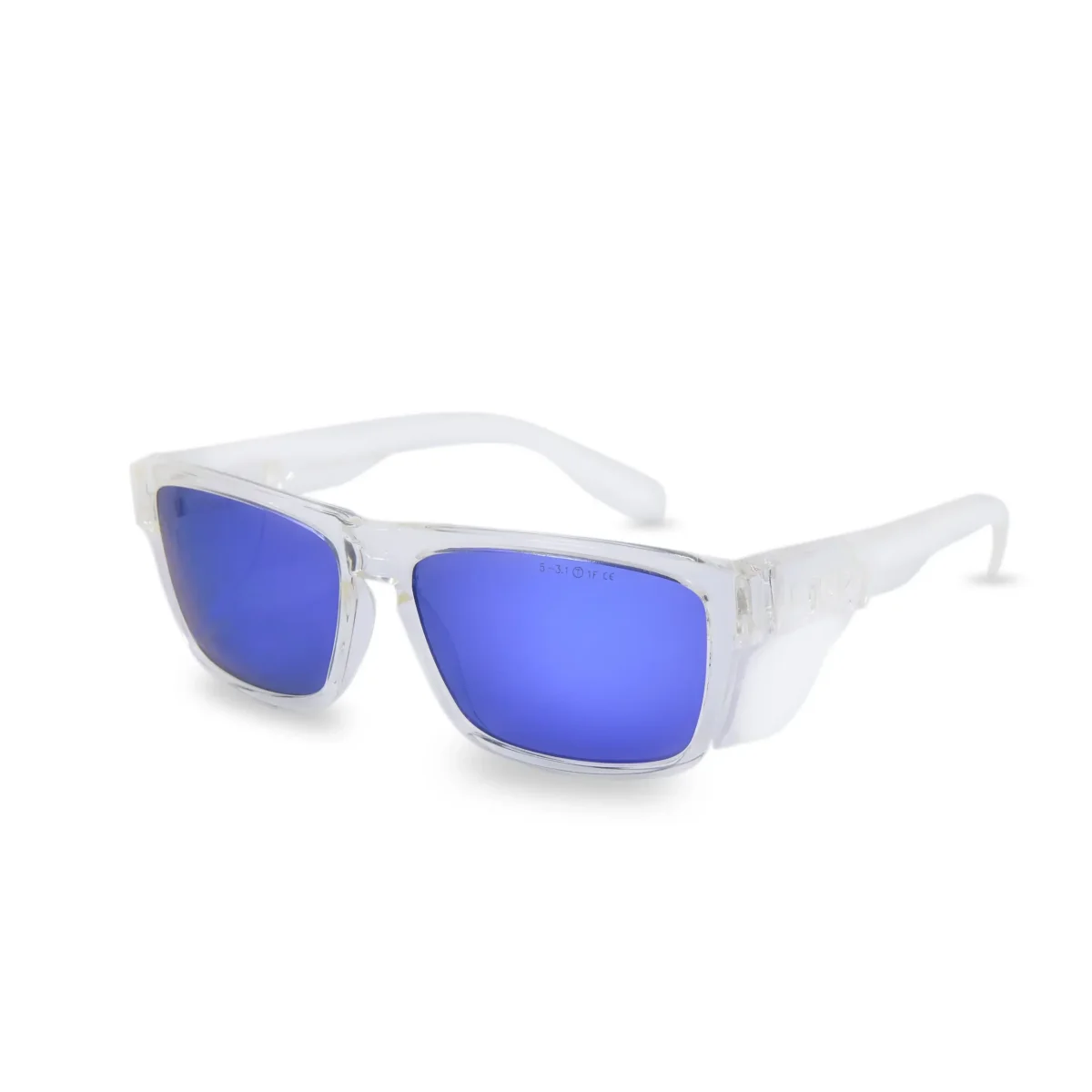Gafas de Sol Brave Solar